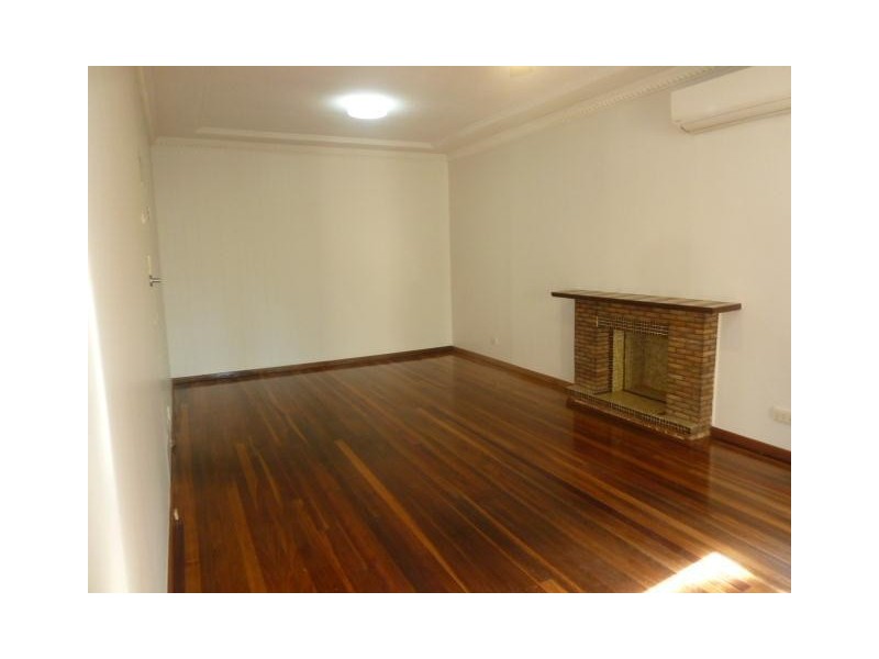 44 Carrisbrook Avenue, Punchbowl NSW 2196