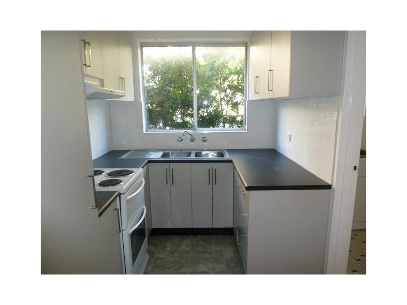 6/11 york Street, Belmore NSW 2192