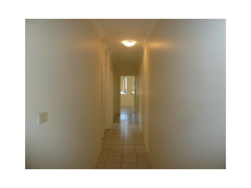 6/11 york Street, Belmore NSW 2192