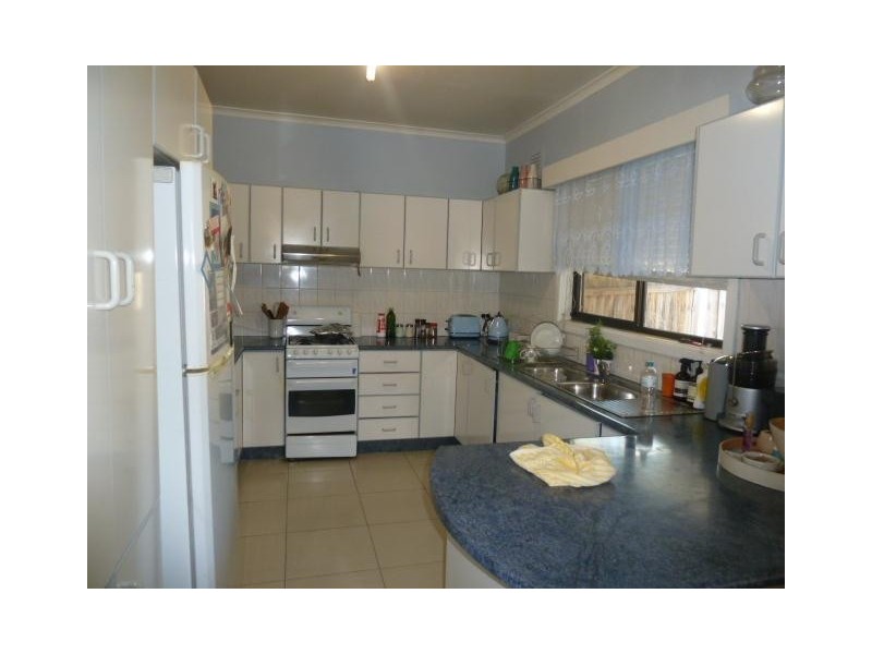 142 Mimosa Road, Greenacre NSW 2190