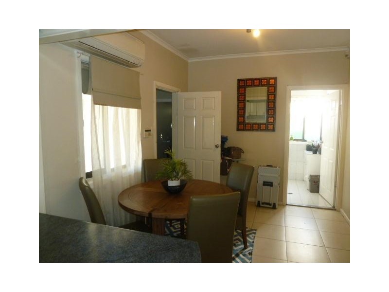 142 Mimosa Road, Greenacre NSW 2190