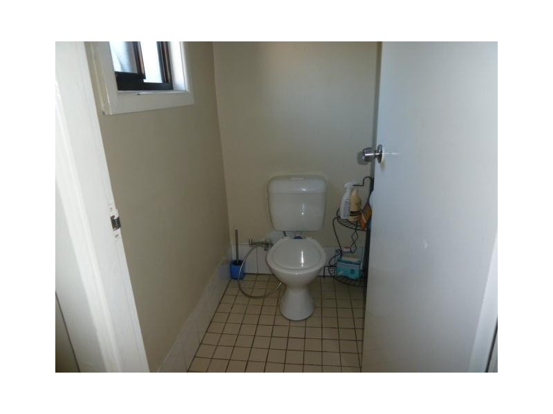 142 Mimosa Road, Greenacre NSW 2190