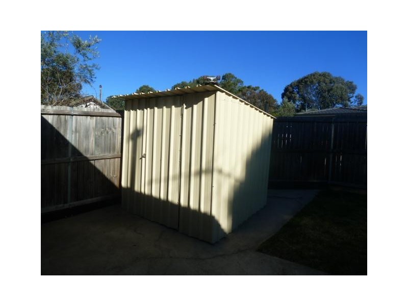 142 Mimosa Road, Greenacre NSW 2190
