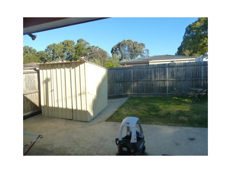 142 Mimosa Road, Greenacre NSW 2190