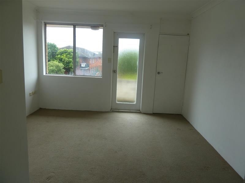 4/29 Dudley Street, Punchbowl NSW 2196