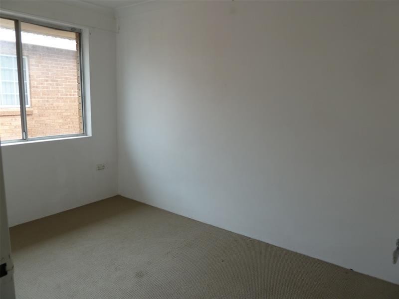 4/29 Dudley Street, Punchbowl NSW 2196