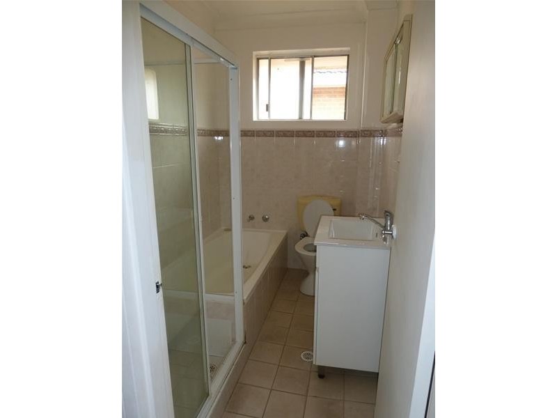 4/29 Dudley Street, Punchbowl NSW 2196