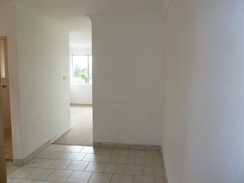 4/29 Dudley Street, Punchbowl NSW 2196