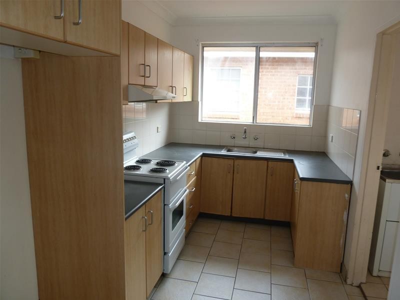 4/29 Dudley Street, Punchbowl NSW 2196