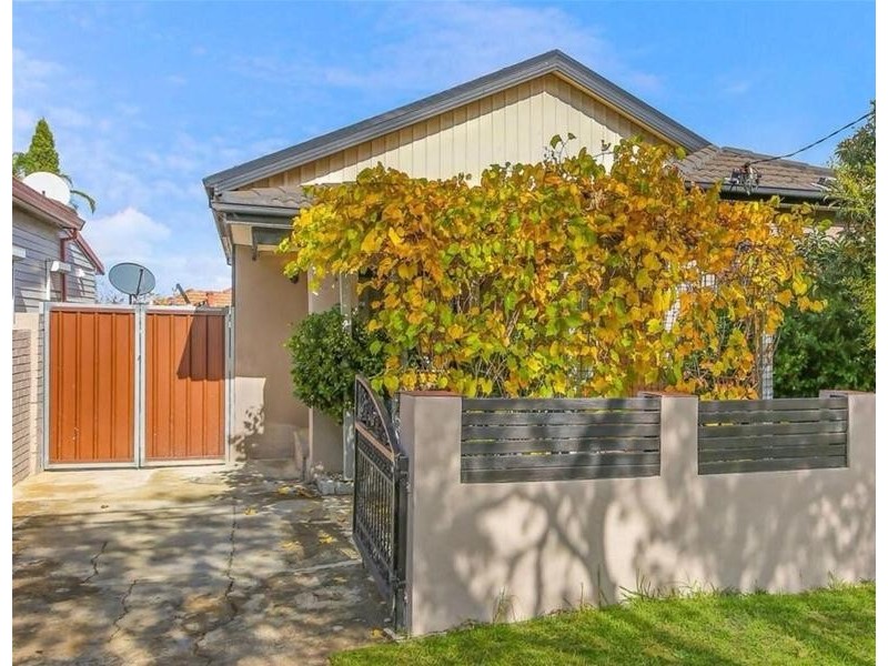 4 Augusta Street, Punchbowl NSW 2196