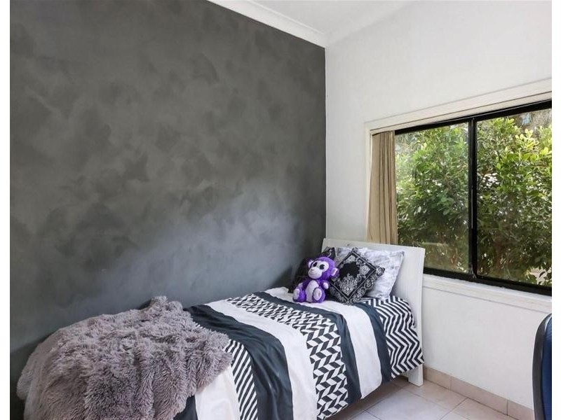 4 Augusta Street, Punchbowl NSW 2196