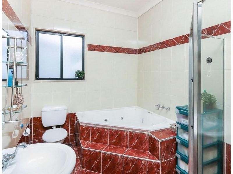 4 Augusta Street, Punchbowl NSW 2196