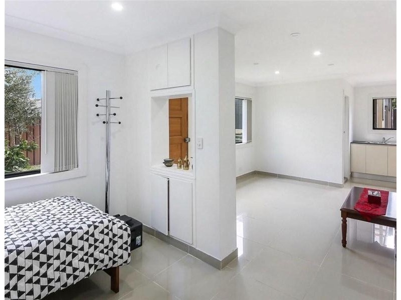 4 Augusta Street, Punchbowl NSW 2196