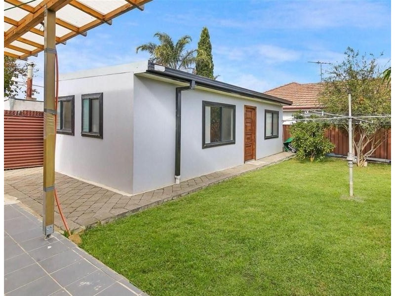 4 Augusta Street, Punchbowl NSW 2196