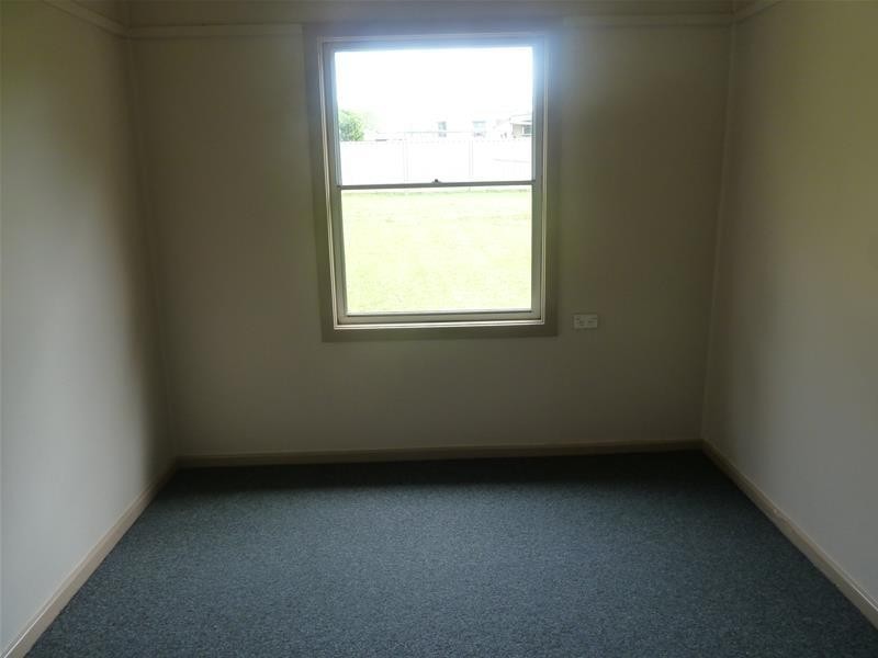 82 Maiden Street, Greenacre NSW 2190