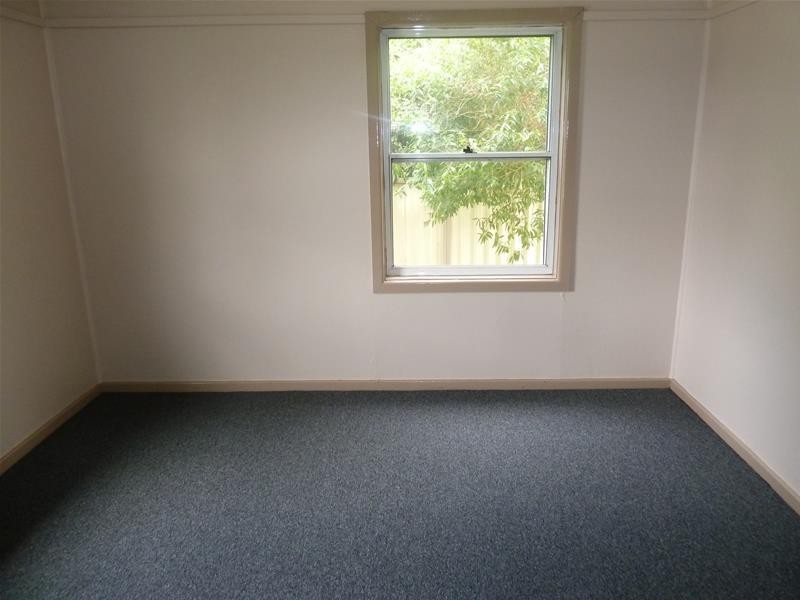 82 Maiden Street, Greenacre NSW 2190