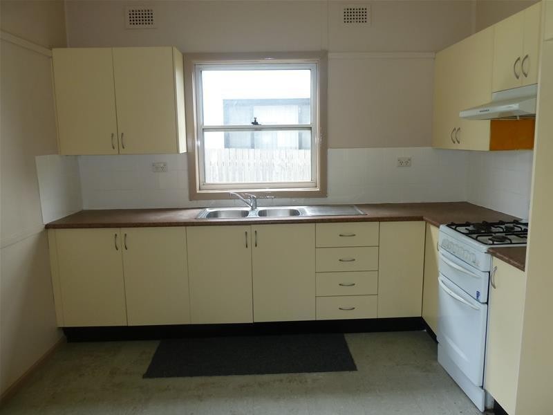 82 Maiden Street, Greenacre NSW 2190