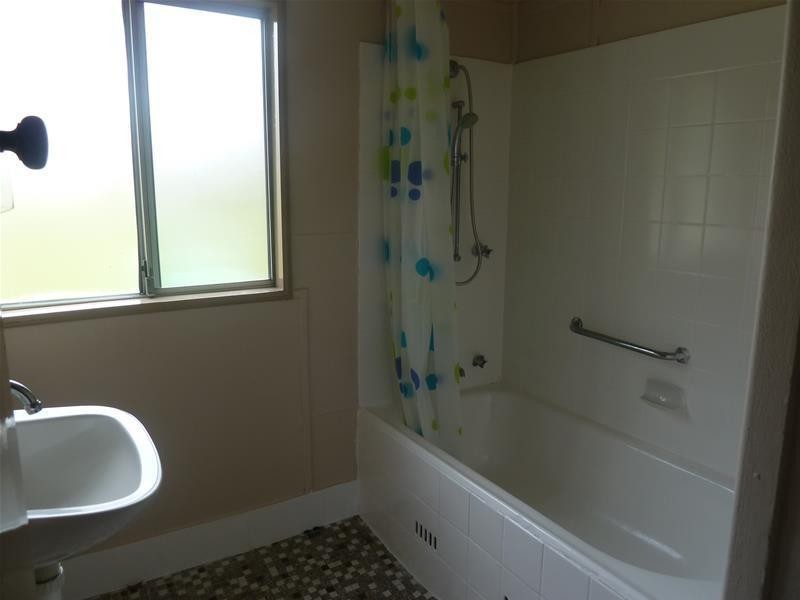 82 Maiden Street, Greenacre NSW 2190