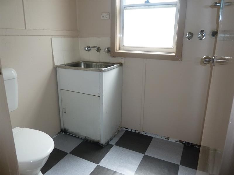 82 Maiden Street, Greenacre NSW 2190