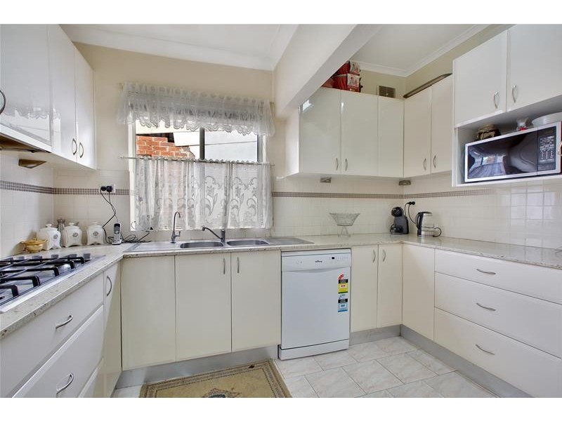 6 Myall Street, Punchbowl NSW 2196