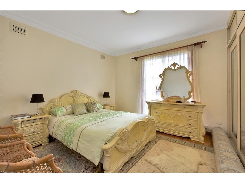 6 Myall Street, Punchbowl NSW 2196