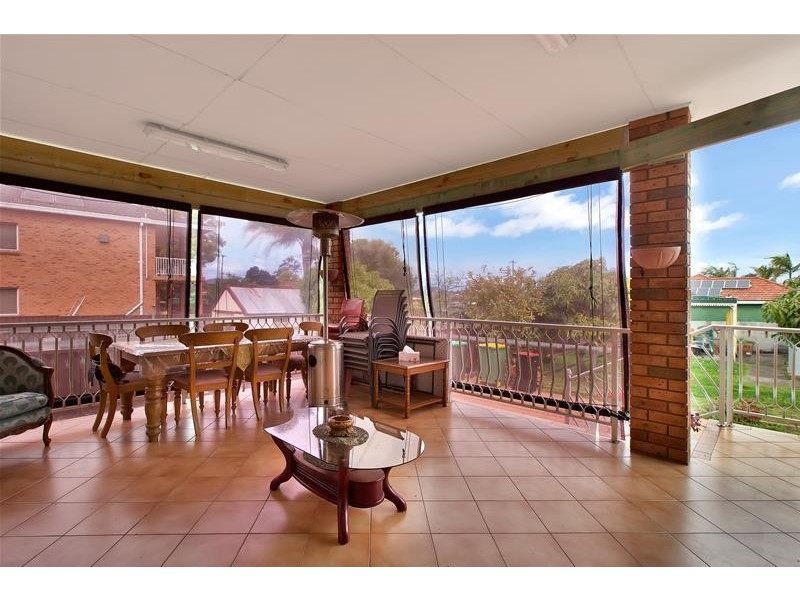 6 Myall Street, Punchbowl NSW 2196