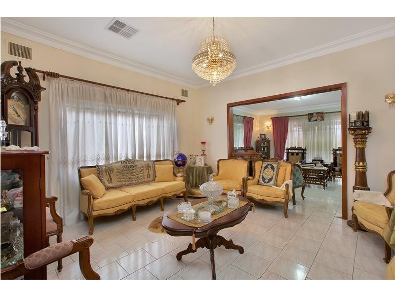 6 Myall Street, Punchbowl NSW 2196