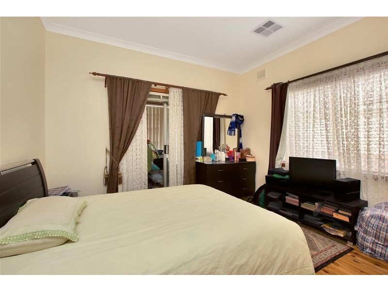 6 Myall Street, Punchbowl NSW 2196