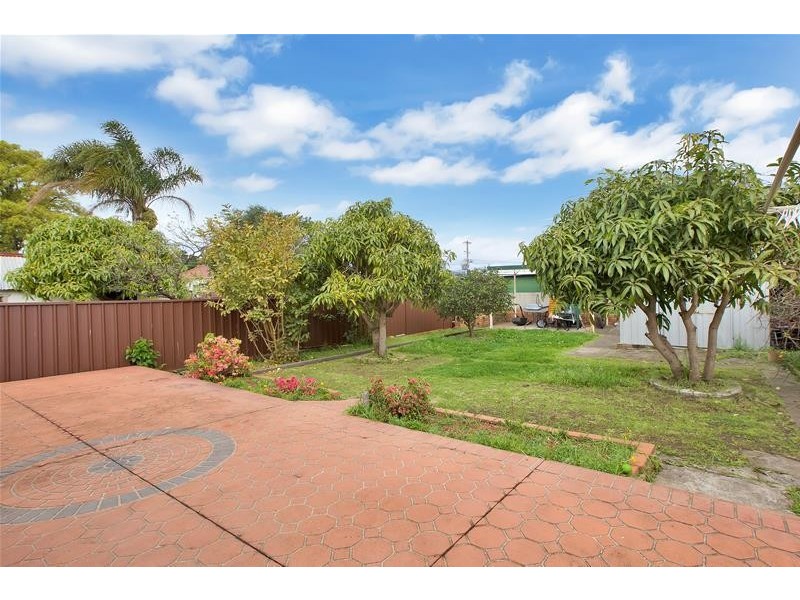 6 Myall Street, Punchbowl NSW 2196