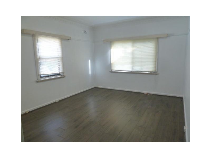 133 Macquarie Street, Greenacre NSW 2190