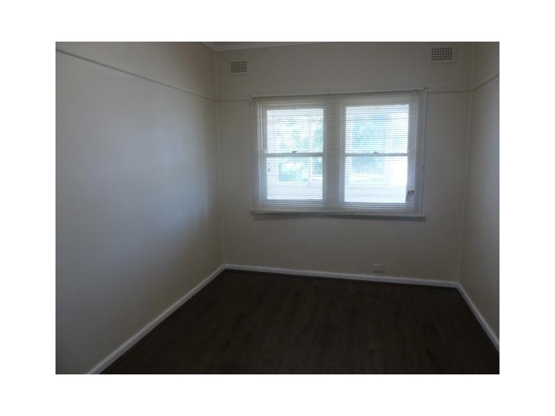 133 Macquarie Street, Greenacre NSW 2190