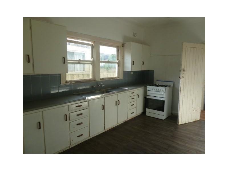 133 Macquarie Street, Greenacre NSW 2190