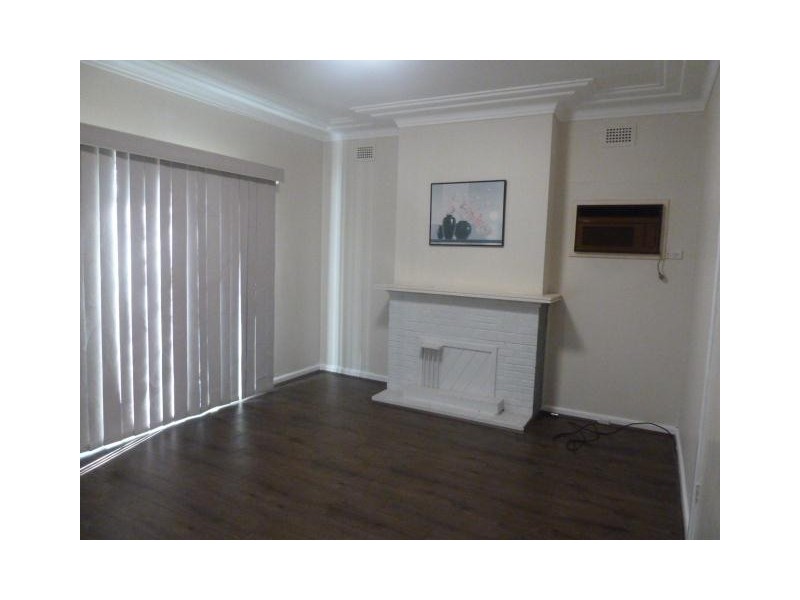 133 Macquarie Street, Greenacre NSW 2190