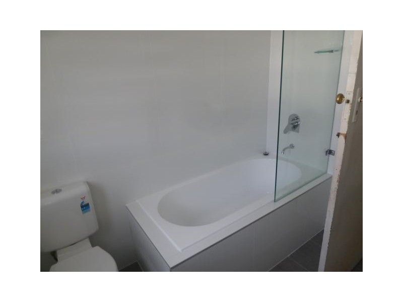 133 Macquarie Street, Greenacre NSW 2190