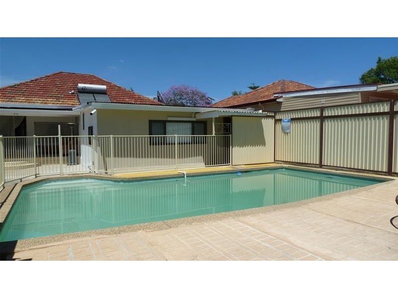 139 Banksia Road, Greenacre NSW 2190