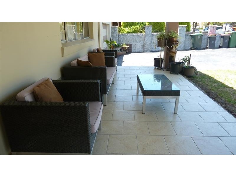 139 Banksia Road, Greenacre NSW 2190