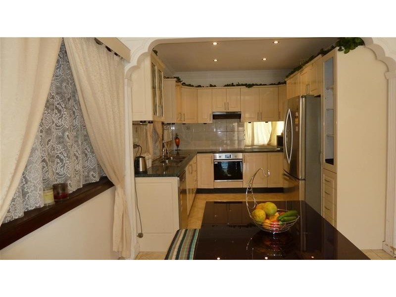 139 Banksia Road, Greenacre NSW 2190