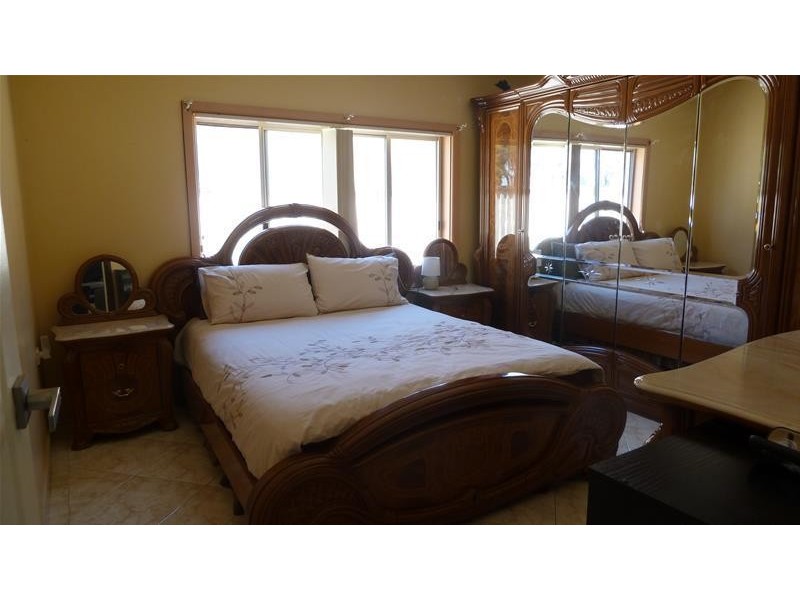 139 Banksia Road, Greenacre NSW 2190