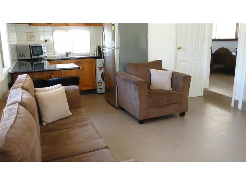 139 Banksia Road, Greenacre NSW 2190