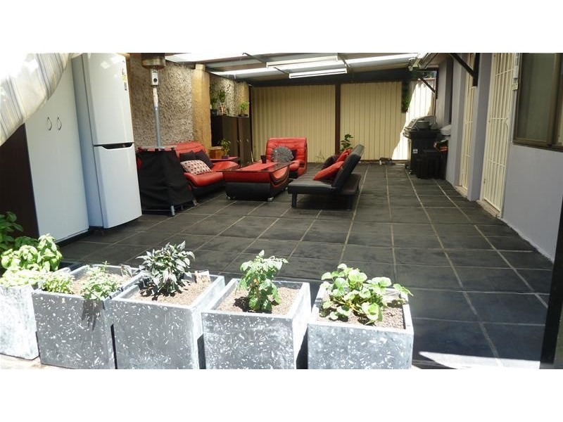 139 Banksia Road, Greenacre NSW 2190