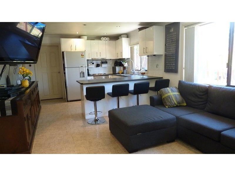 139 Banksia Road, Greenacre NSW 2190