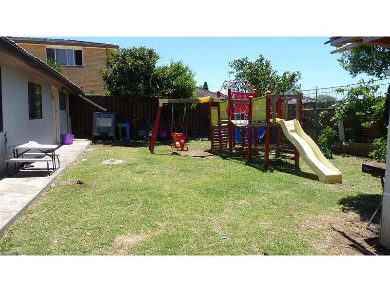 139 Banksia Road, Greenacre NSW 2190