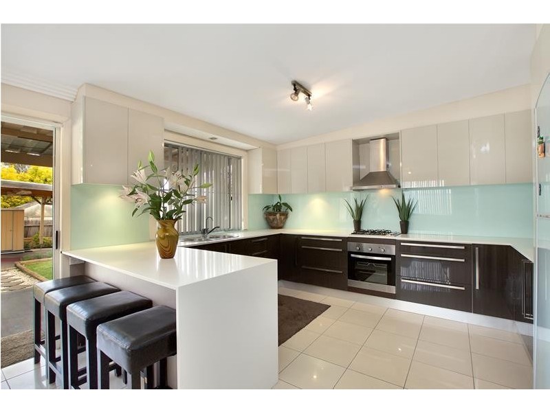 1 Glover Street, Greenacre NSW 2190