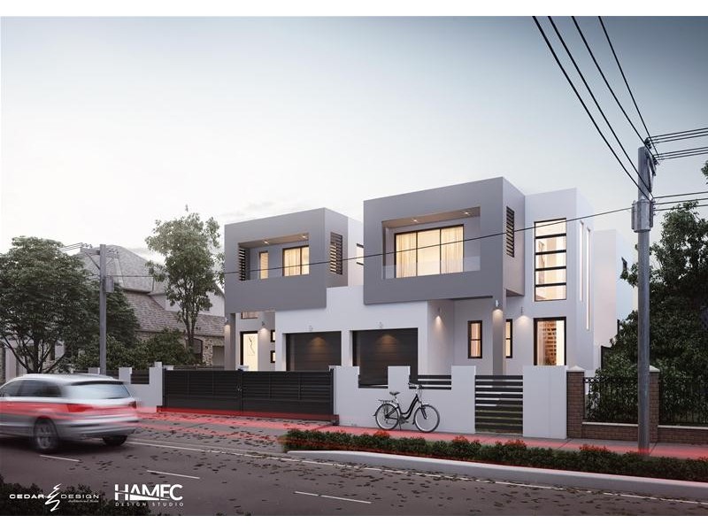 10 Emery Avenue, Yagoona NSW 2199