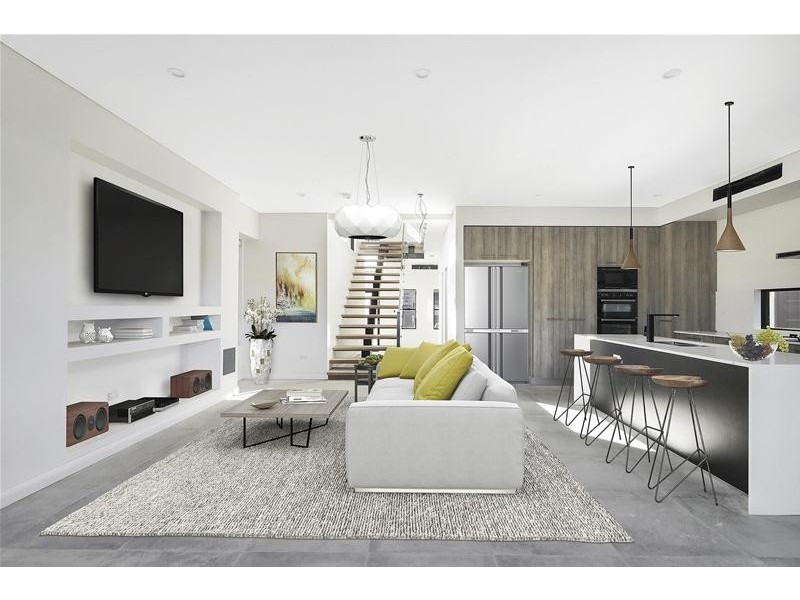 10 Emery Avenue, Yagoona NSW 2199