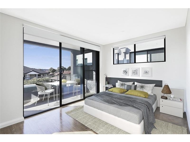 10 Emery Avenue, Yagoona NSW 2199