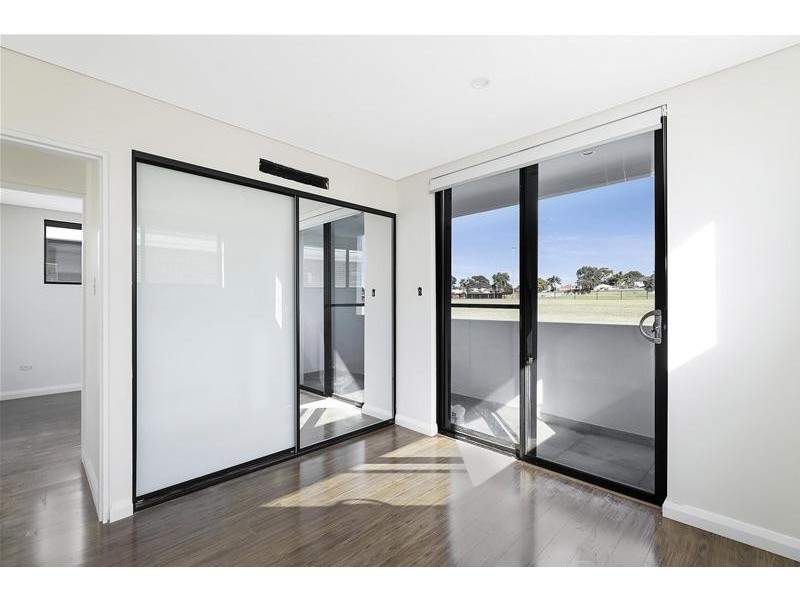 10 Emery Avenue, Yagoona NSW 2199