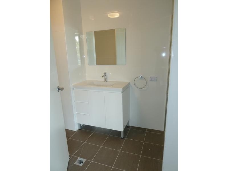 13/454 Liverpool Road, Strathfield South NSW 2136