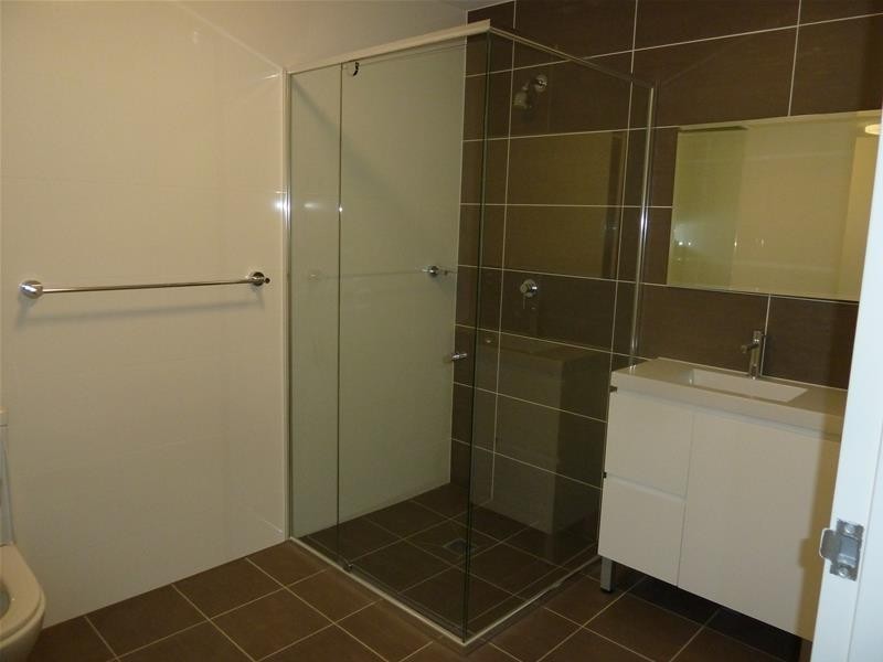 13/454 Liverpool Road, Strathfield South NSW 2136