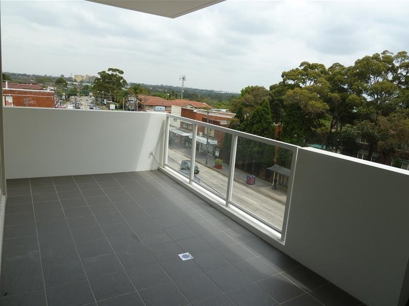 13/454 Liverpool Road, Strathfield South NSW 2136